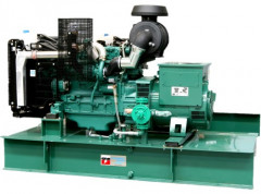 CTM V.100