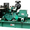 CTM V.100