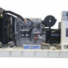 Дизельный генератор Teksan TJ2270PE5L