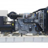 Дизельный генератор Teksan TJ2270PE5L