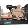AKSA APD-680C