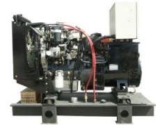 VibroPower VP30P