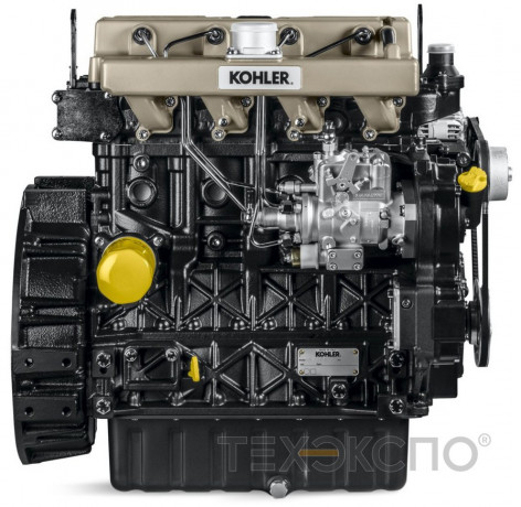 Kohler KDI2504M