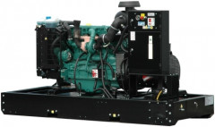 Fogo FV100
