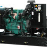 Fogo FV100