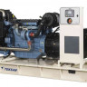 Teksan TJ750BD5C
