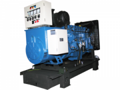 VibroPower VP45P