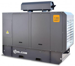 Elcos GE.PK.110\100.LT