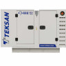 ГПУ Teksan TJ9PE5C