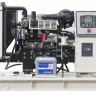 Дизельный генератор Teksan TJ48PE5C-1