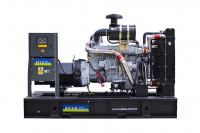 AKSA APD-151PE