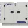 ГПУ Teksan TJ14PE5C