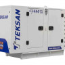 ГПУ Teksan TJ14PE5C