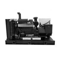 AMK200-T400-1PH Kofo
