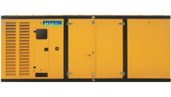AKSA AC-2500
