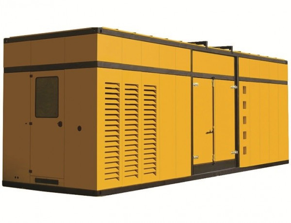 AKSA APD-2250M