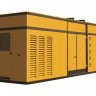 AKSA APD-2250M