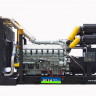 AKSA APD-2250M